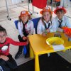 2012-09-au plat--06